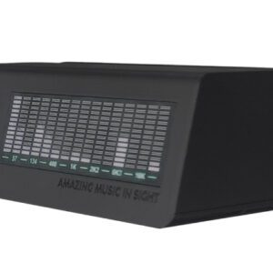 Soporte para discos de Vinil - AMASICS VG - Image 5